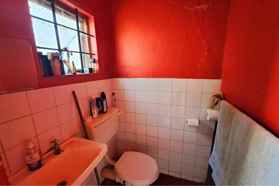 3 Bedroom Property for Sale in Rugby Western Cape